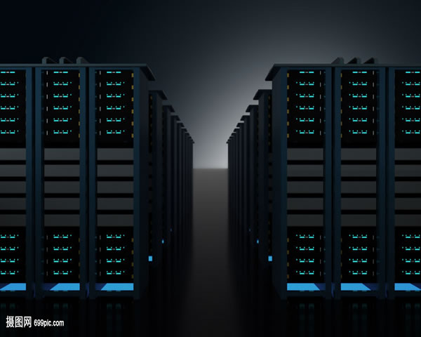 How To Access Niconico Platform Using Japanese Native IP